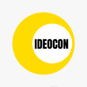 Titelbild IDEOCON