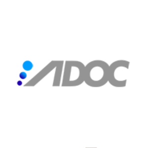 Foto di copertina ADOC STPE, SL