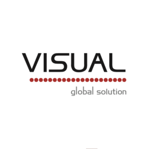 Foto de portada Visual Global Solution