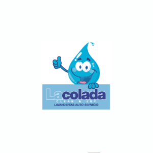 Photo de couverture La Colada Rivas