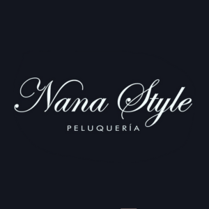 Foto di copertina Parrucchiere stile Nana