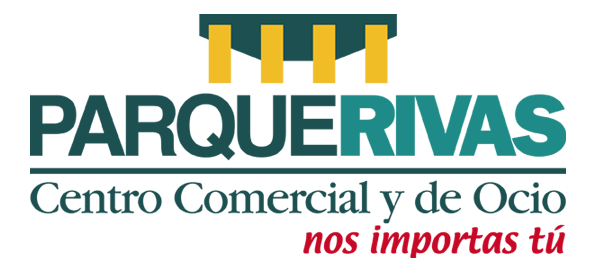 Thumbnail Parque Rivas Shopping Center