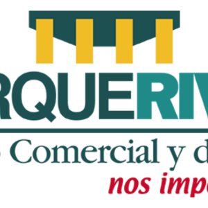 Thumbnail Parque Rivas Shopping Center