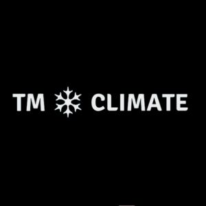 封面照片 TM Climate - 空调设备的销售和组装