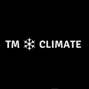 Photo de couverture TM Climat - Vente et montage d'équipements de Climatisation