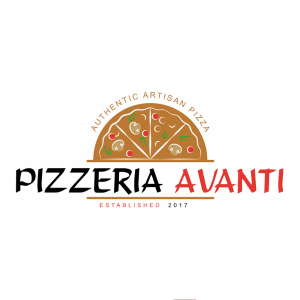 Photo de couverture Pizzeria Avanti