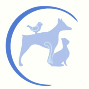 Thumbnail Rivas Veterinary Center