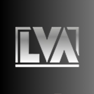 Thumbnail Lopez Vara Advisors