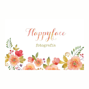 Thumbnail Happyface Photography