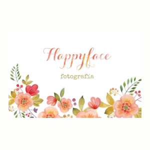 Foto de portada Happyface Fotografía