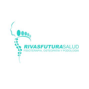 Thumbnail RivasFuturaSalud