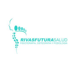 Foto de portada RivasFuturaSalud