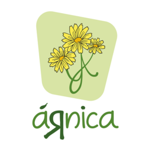 Thumbnail Arnica Wellness