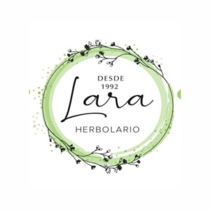 Thumbnail Lara Herbalist