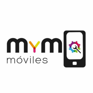 Foto di copertina Mymo Moviles Rivas