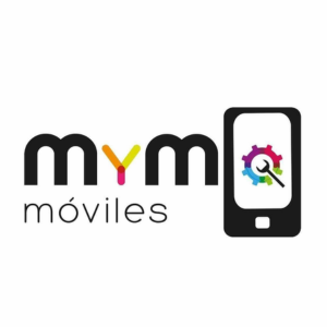 Foto de portada Mymo Moviles Rivas