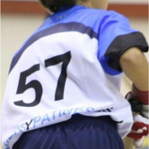 封面照片 Stickyskates.com