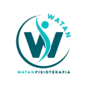 Thumbnail Watan Physiotherapy