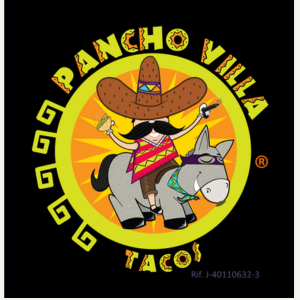 Foto di copertina Tacos di Pancho Villa