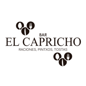 封面照片 Capricho 酒吧