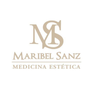 Foto di copertina Maribel Sanz Medicina Estetica