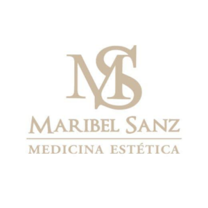 封面照片 Maribel Sanz 美容医学