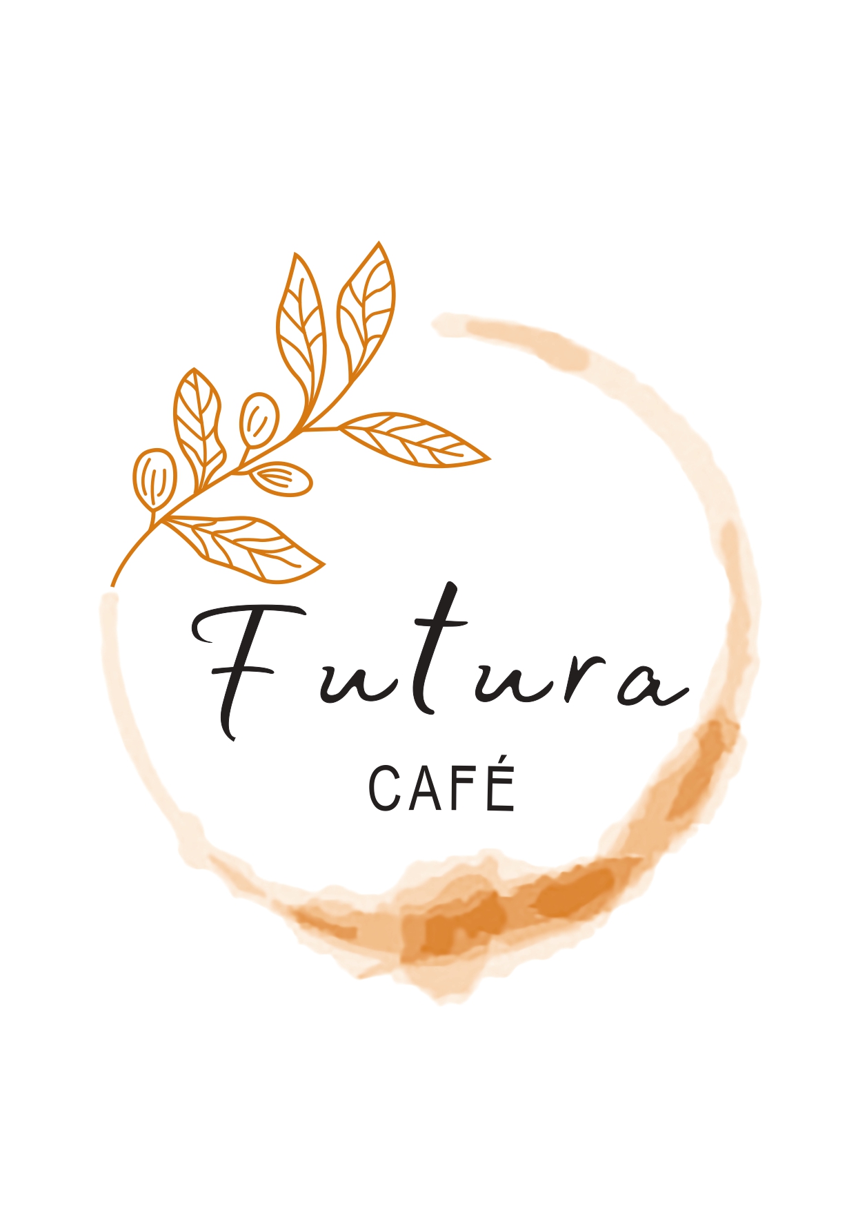 Thumbnail Future Coffee