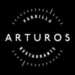 Thumbnail Arturo's Rivas