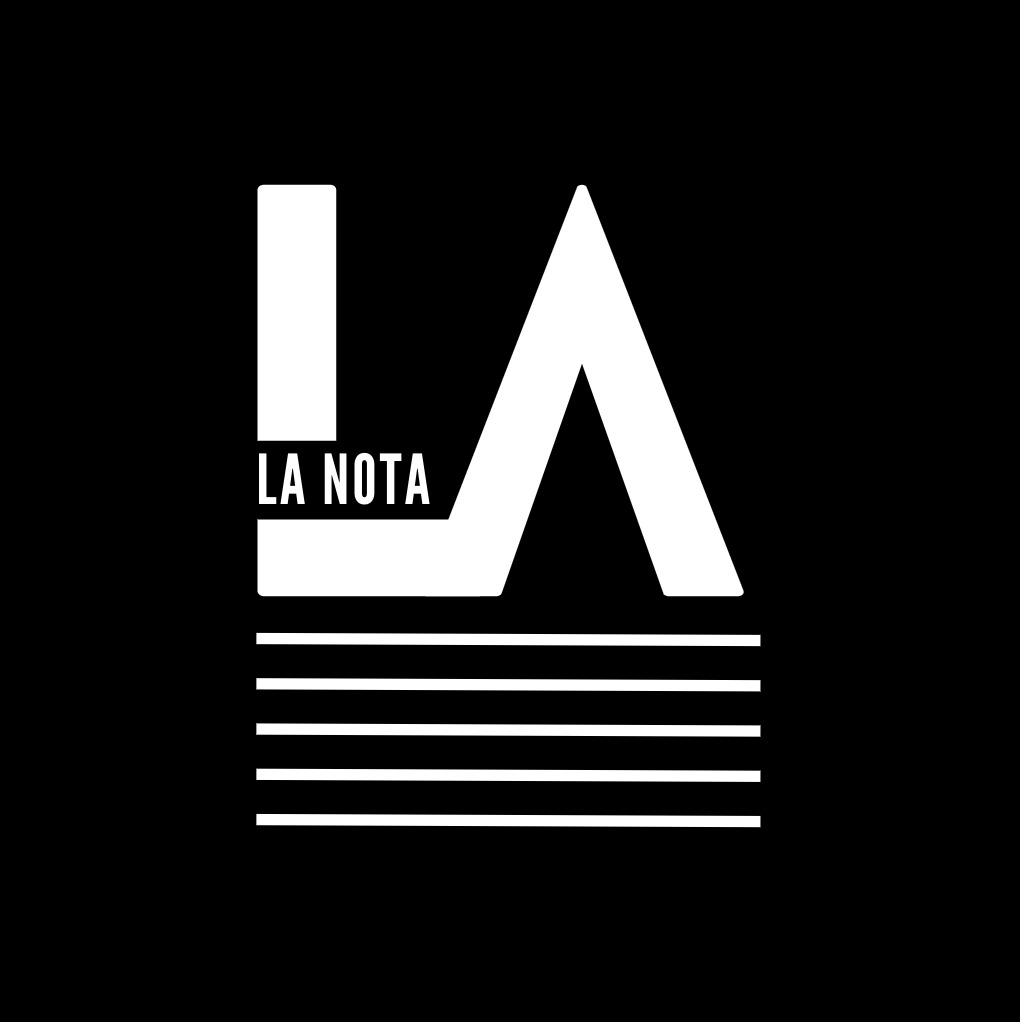 Foto de capa A Nota A