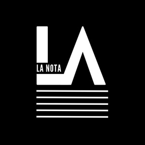 Foto di copertina La Nota La