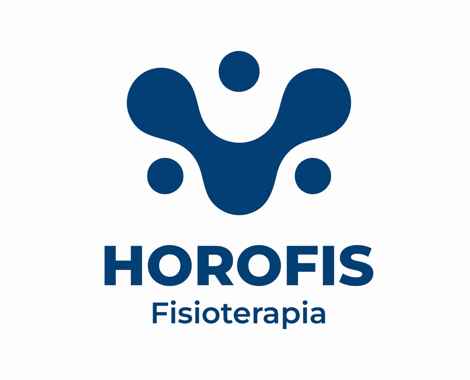 Foto de portada Horofis Fisioterapia
