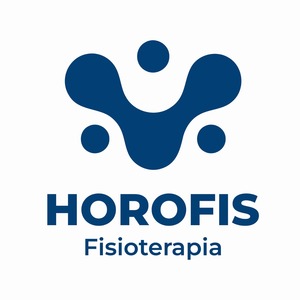 封面照片 Horofis 物理治疗