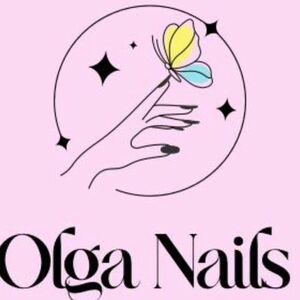 Titelbild Olga Nails