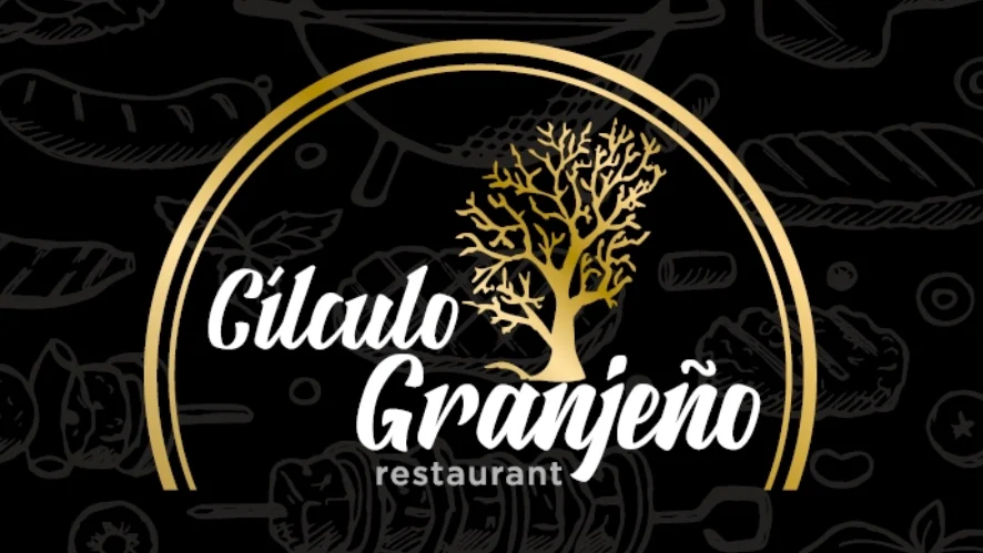 Foto di copertina Ristorante Círculo Granjeño