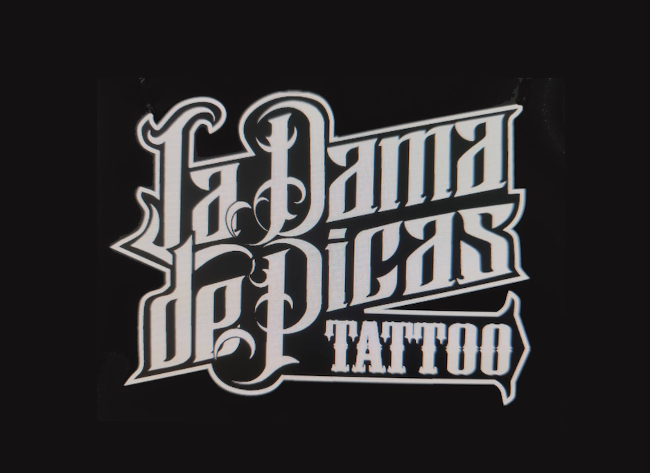 Thumbnail The Queen of Spades