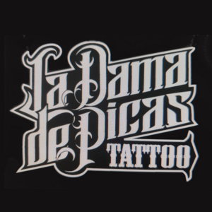 Titelbild Die Pik-Dame