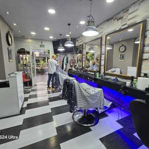 Titelbild Mario-Stil