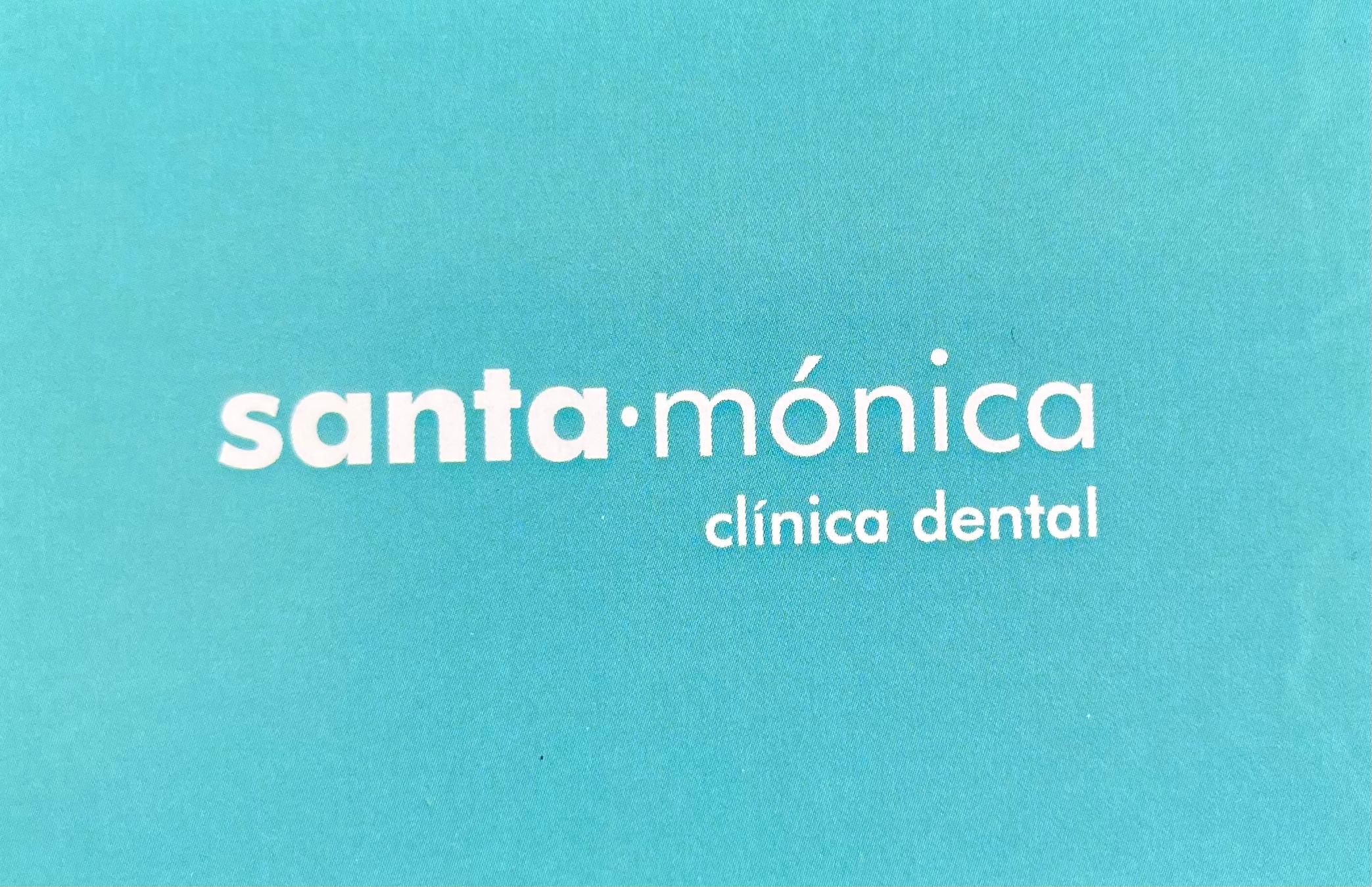 Foto di copertina Santa Monica, Clinica Dentale
