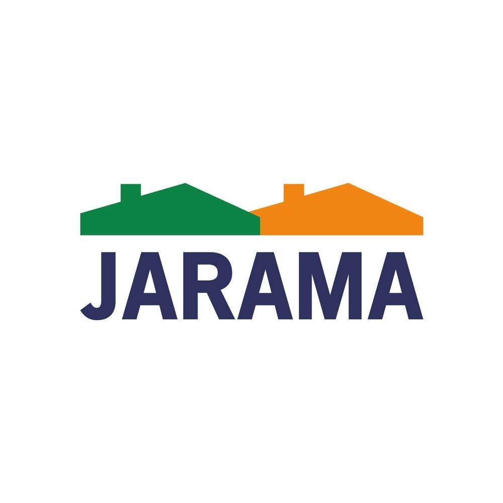 Titelbild Jarama Immobilienentwicklung