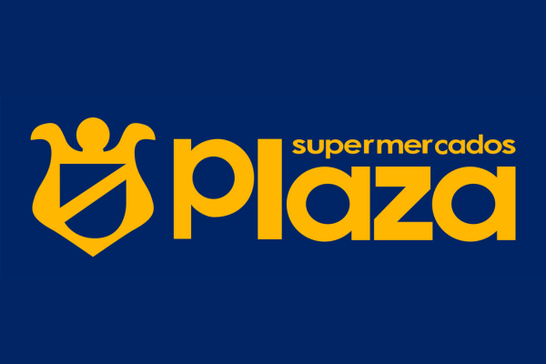 Titelbild Plaza Supermarkt