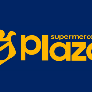 Photo de couverture Supermarché Plaza