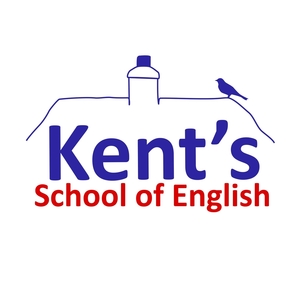 Foto de portada Kent´s School English