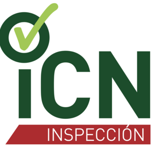 Foto de portada ICN Inspección