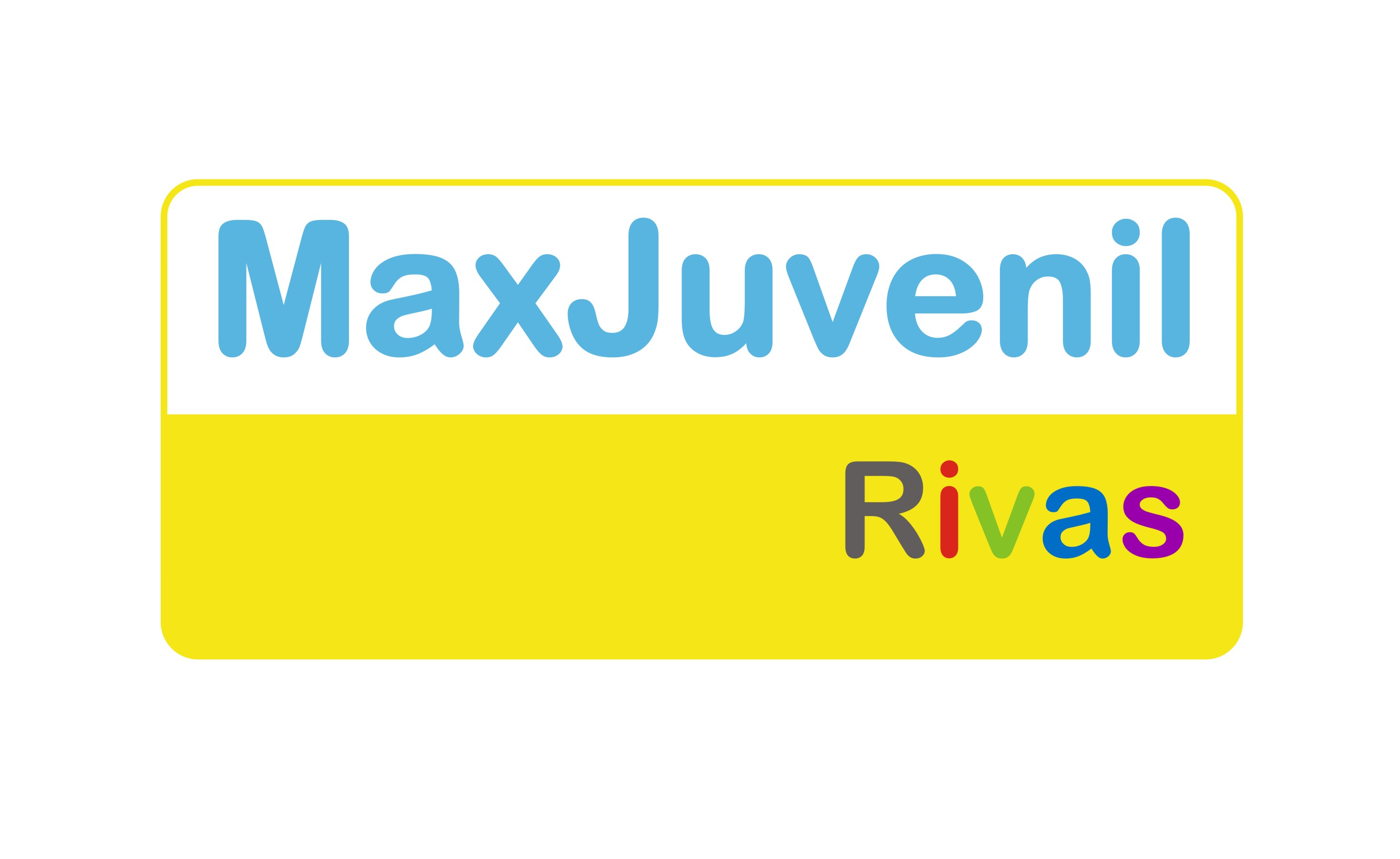 Foto di copertina Mobili Maxjuvenil