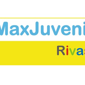 Foto di copertina Mobili Maxjuvenil
