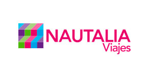 Foto di copertina Nautalia Travel
