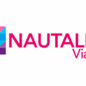 Thumbnail Nautalia Travel