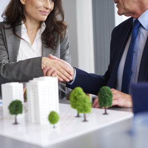 Thumbnail Lawyer Ricardo Carrillo Gutiérrez, property manager