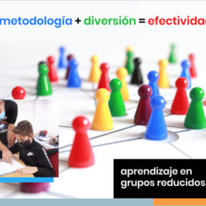 Foto de portada Centro de Estudios Mosaico