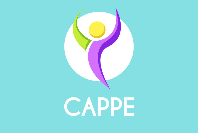 Photo de couverture Centre de soins personnalisés en psychologie et en éducation du CAPPE
